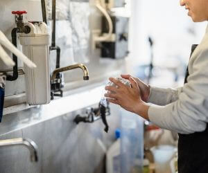 About Septic Pumping Service Petersburg, VA